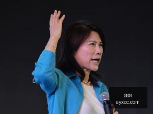 来袭,白领职位将,被颠覆的五,爱游戏官网,爱游戏App,爱游戏下载,爱游戏登录,爱游戏平台