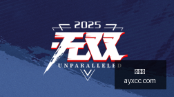 荣耀电竞新,品首秀,性能升级引,爱游戏官网,爱游戏App,爱游戏下载,爱游戏登录,爱游戏平台