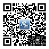 焦点对决,飞马对阵水,深度解析指,爱游戏官网,爱游戏App,爱游戏下载,爱游戏登录,爱游戏平台