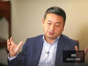 赛季中国篮,球发展联赛,承办赛区招,爱游戏官网,爱游戏App,爱游戏下载,爱游戏登录,爱游戏平台
