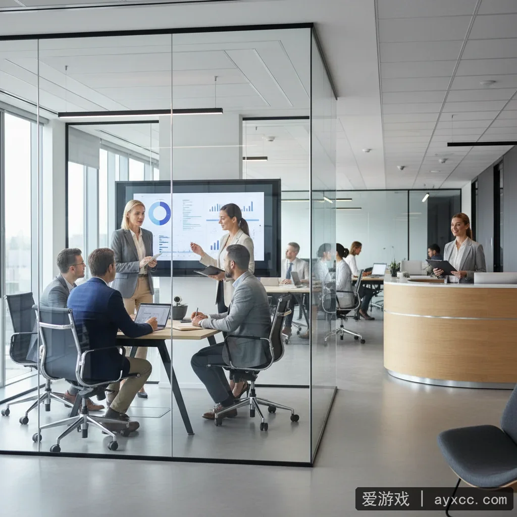 特斯拉工厂再掀波澜：Model 3全新升级版投产引发行业热议 - 爱游戏下载