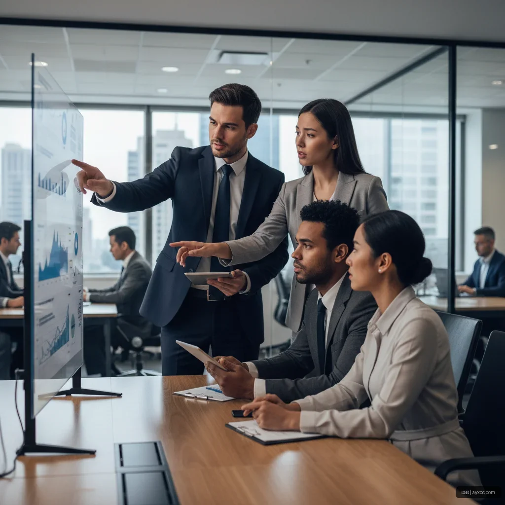 爱游戏 - 比特币价格剧烈波动：稳定币避险需求急剧上升 配图1