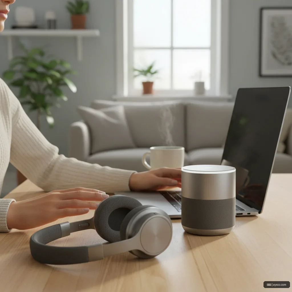 爱游戏 - 爱游戏：ChatGPT插件支持全面升级，开启智能AI新体验 配图1