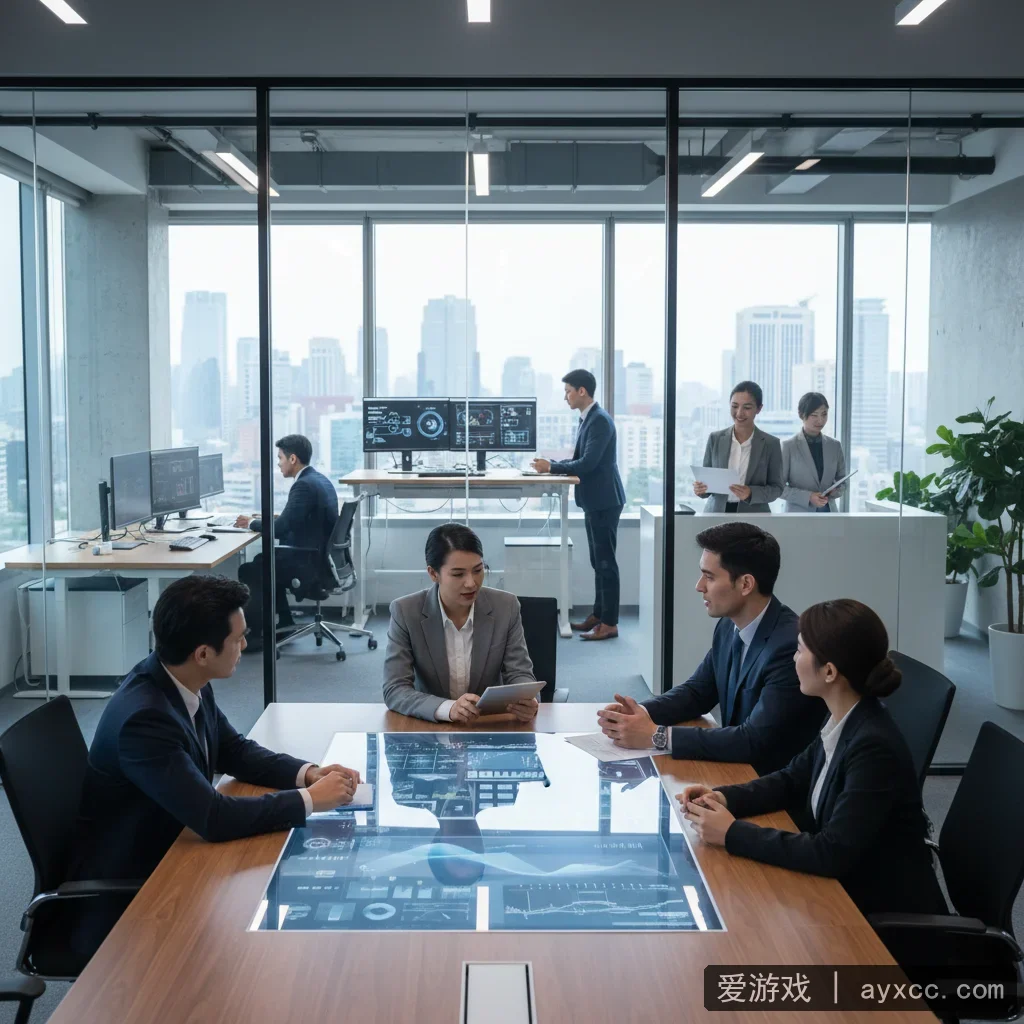 爱游戏 - 特斯拉全球最大电池储能项目正式启动，工业制造升级迎新里程碑 配图1