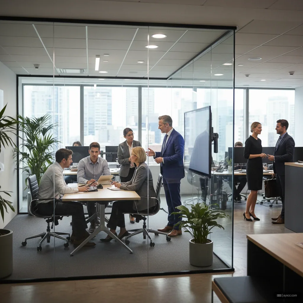 爱游戏 - 莱昂纳多与超模绯闻曝光：年龄差引发网友热议 配图1