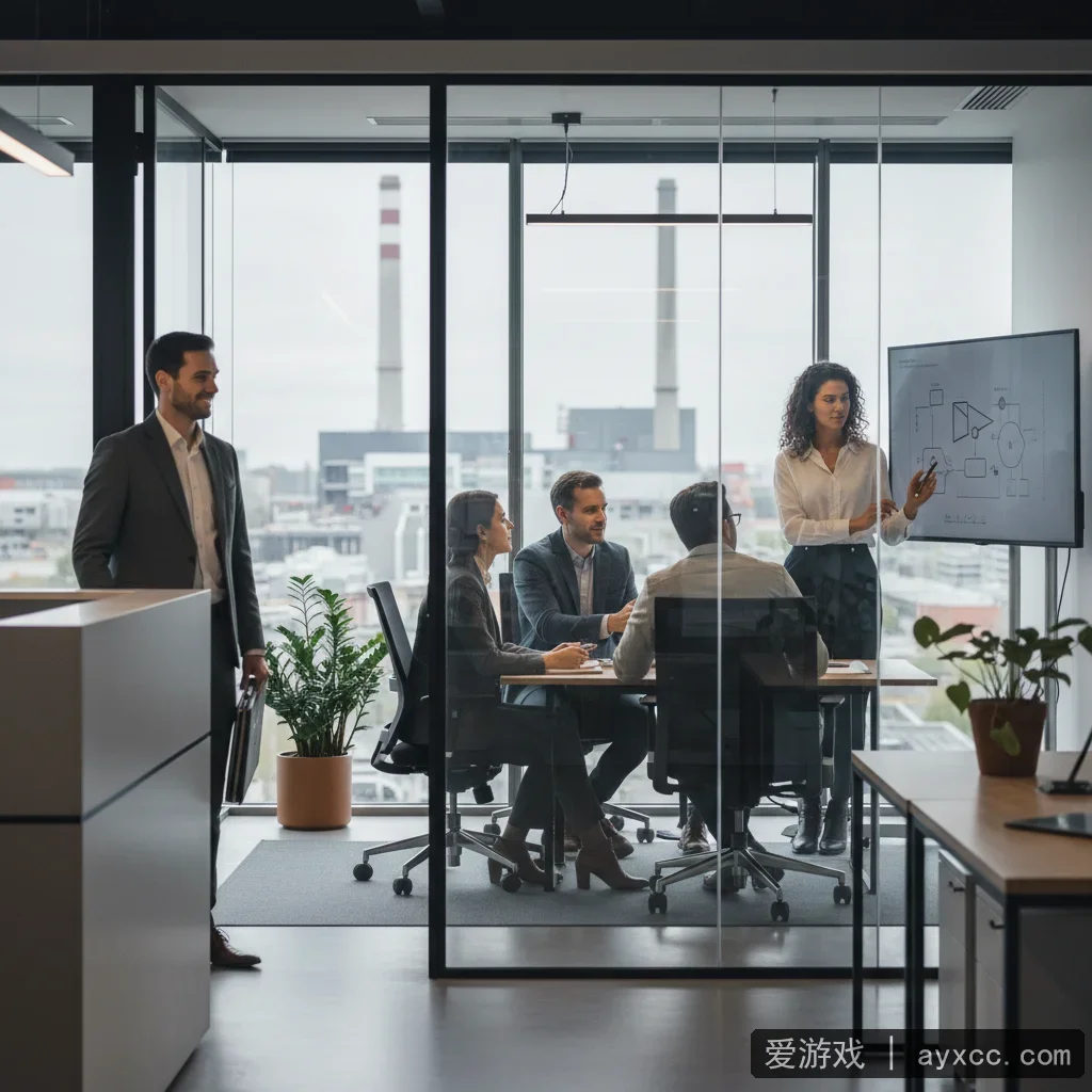 爱游戏 - 特斯拉柏林超级工厂引入全新铸造技术加速生产制造 配图1