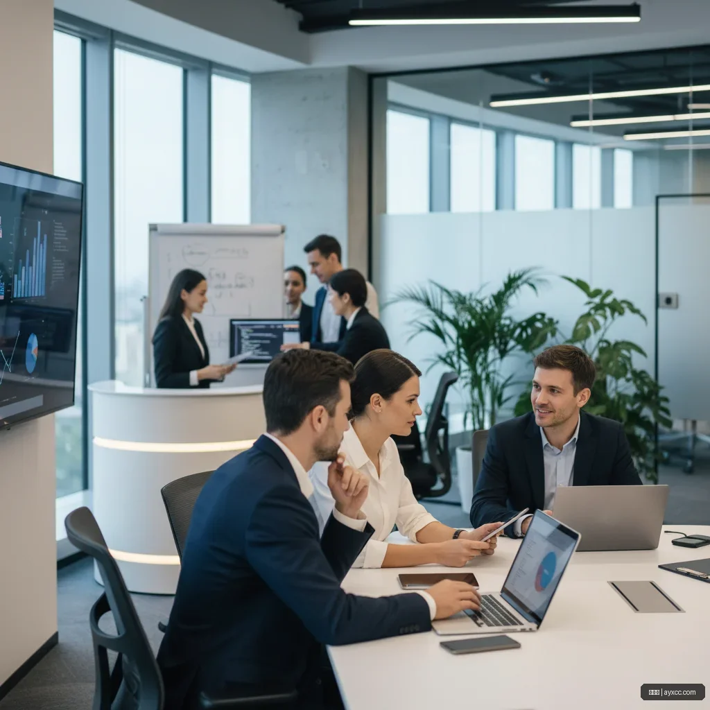 爱游戏 - 爱游戏聚焦：GPT - 爱游戏登录 - 4 Turbo全新亮 配图1