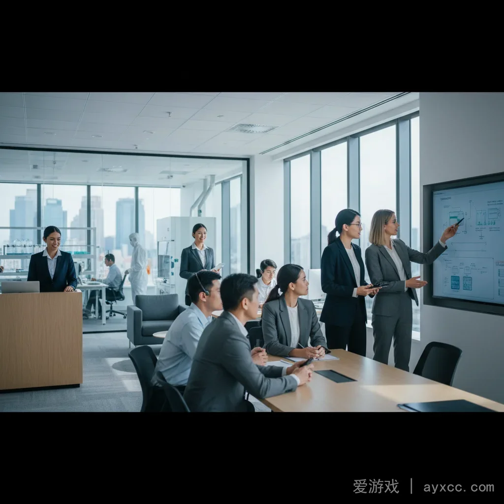 爱游戏 - 特斯拉上海工厂引入全新电池生产线：技术革新与量产提速 配图1