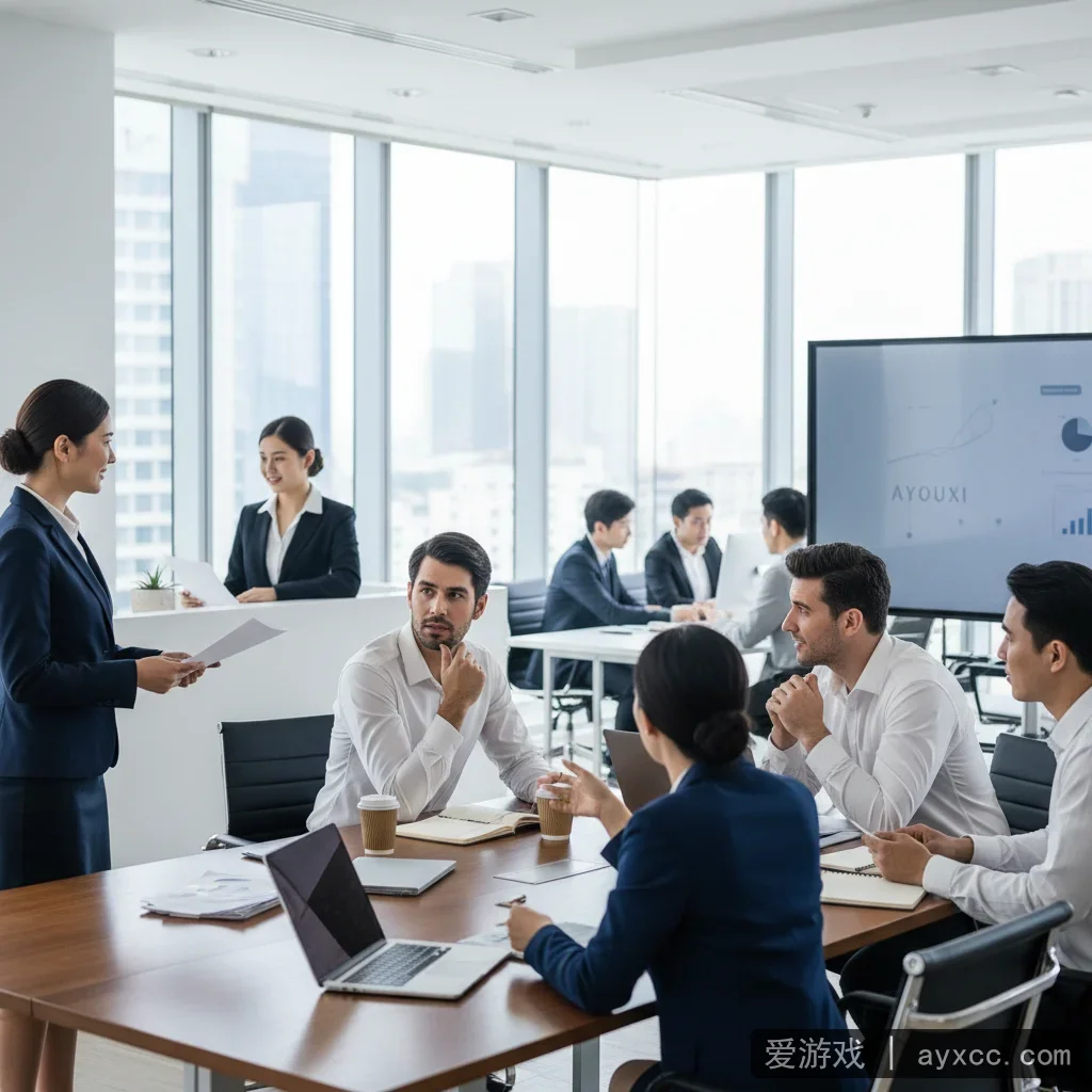 爱游戏 - 特斯拉宣布全自动化制造升级：新型压铸技术引发行业热议 配图1