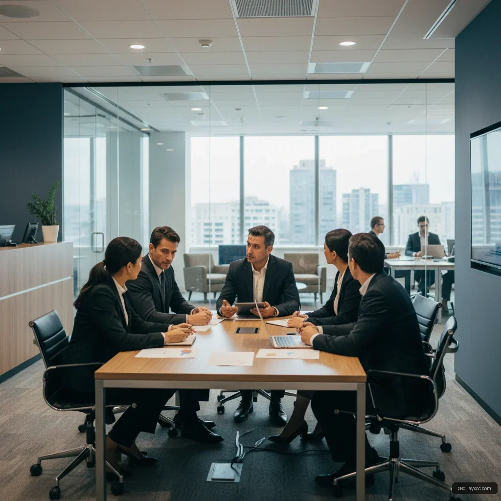 爱游戏 - 爱游戏App - 特斯拉首发无稀土电驱技术，绿色制造迎新纪元 配图1