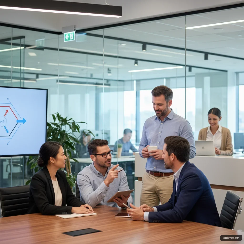 爱游戏 - 特斯拉4680电池量产：电动车提速新纪元 配图1