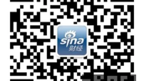 2026最新数码产品评测：品玩必备指南